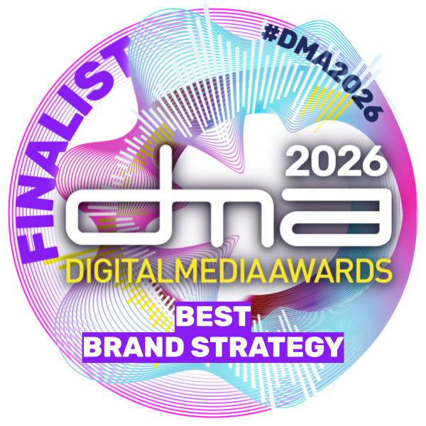 DMA2026 Best Brand Strategy.png