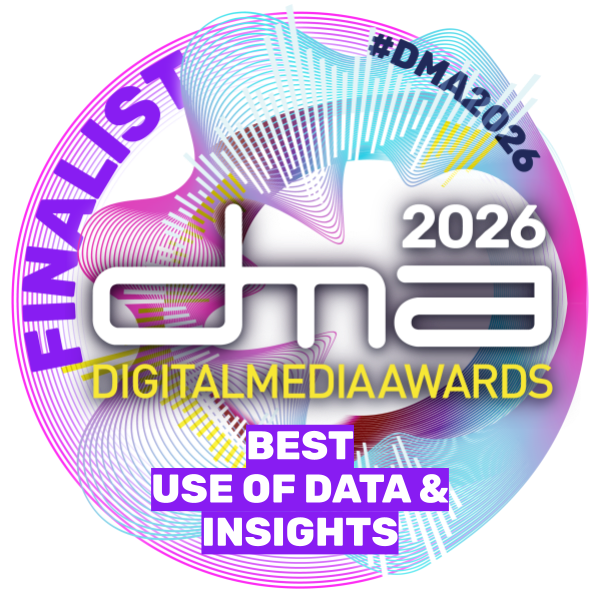 DMA2026 Best Use of Data & Insights.png