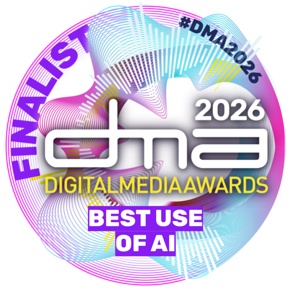 DMA2026 Best Use of AI.png
