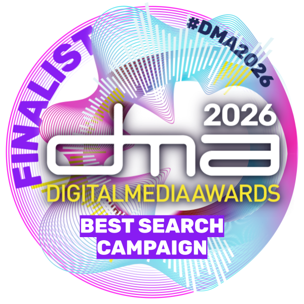 DMA2026 Best Search Campaign.png