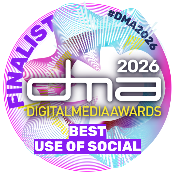 DMA2026 Best Use of Social.png