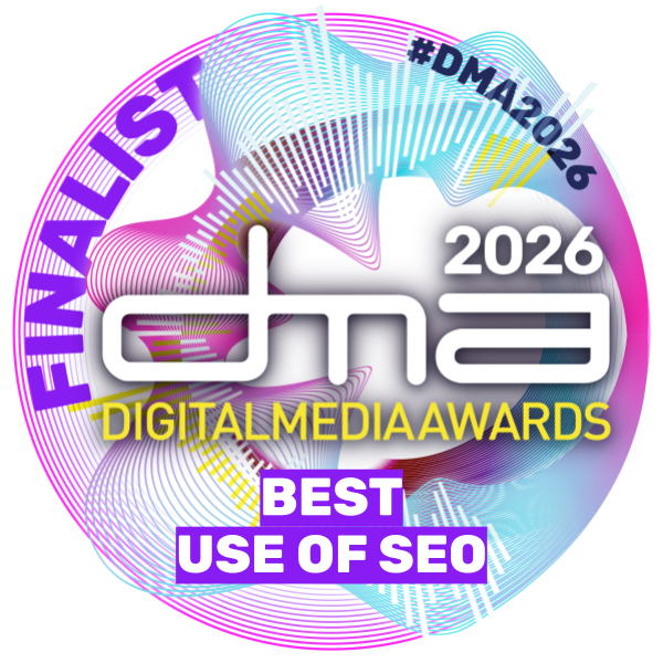 DMA2026 Best USe of SEO.png