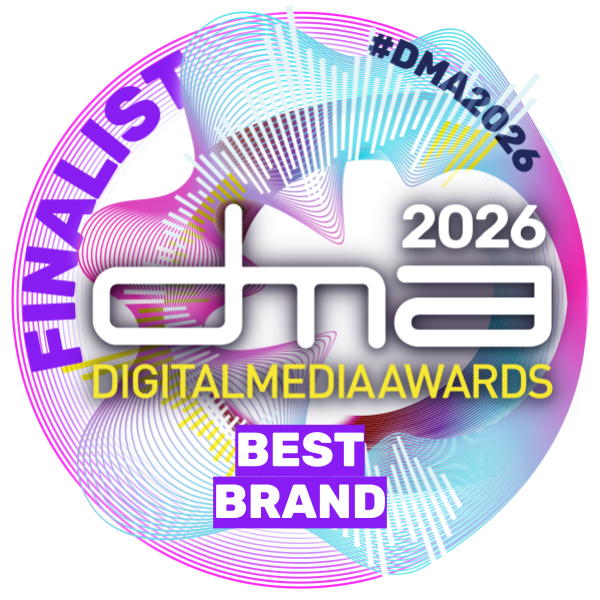 DMA2026 Best Brand.png