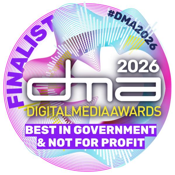 DMA2026 Best in Gov.png