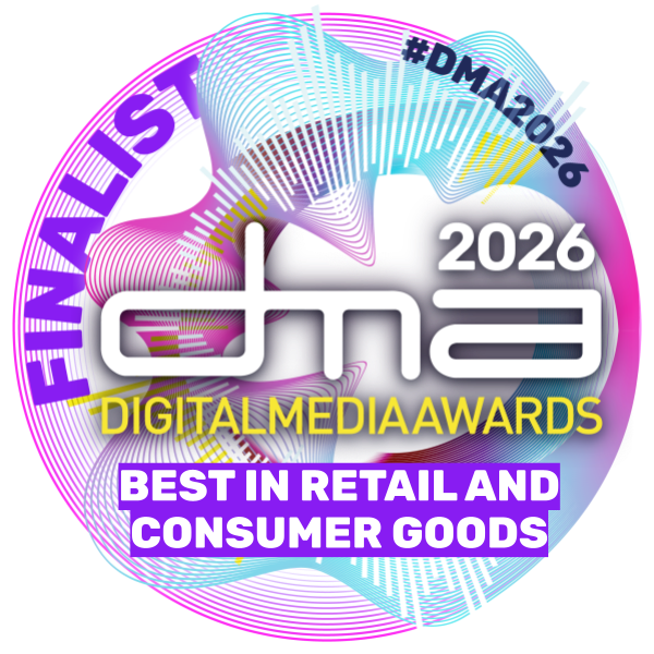 DMA2026 Best in Retail.png