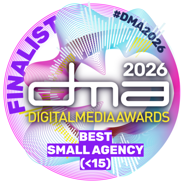 DMA2026 Best Small Agency.png