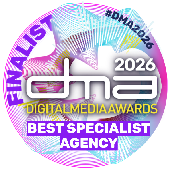 DMA2026 Best Specialist.png