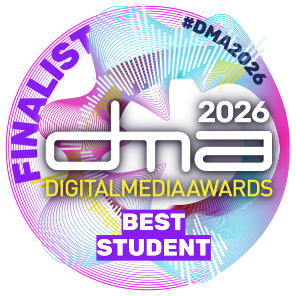 DMA2026 Best Student.png