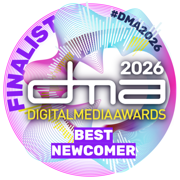 DMA2026 Best Newcomer.png