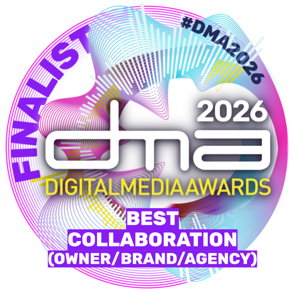DMA2026 Best Collaboration.png