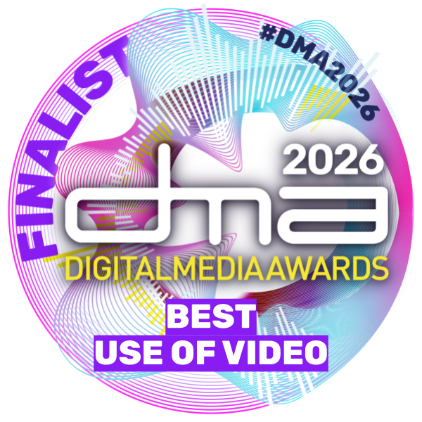 DMA2026 Best Use of Video.png
