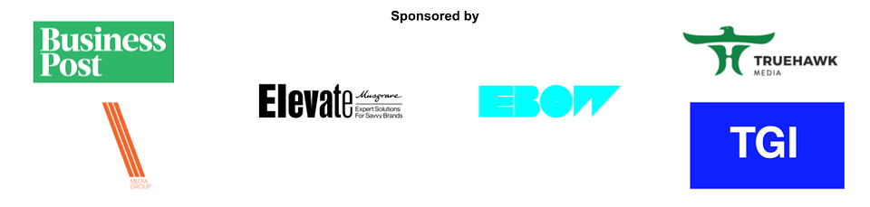2026 Sponsor banner send.ie on openwater ALL EVENTS.png