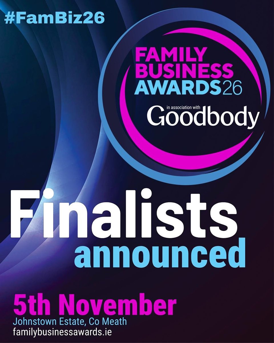 Family Business Awards_2026_1350X1080 Inline Posts.jpg