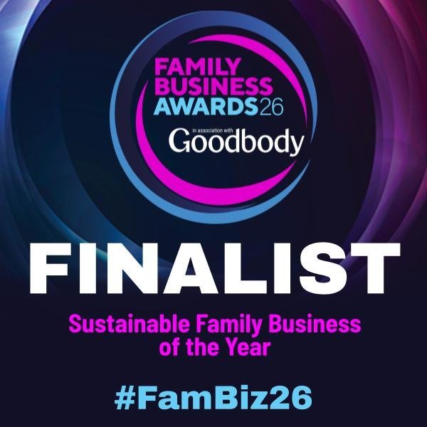Copy of FBA Finalist MPUs 600X600 (9).jpg