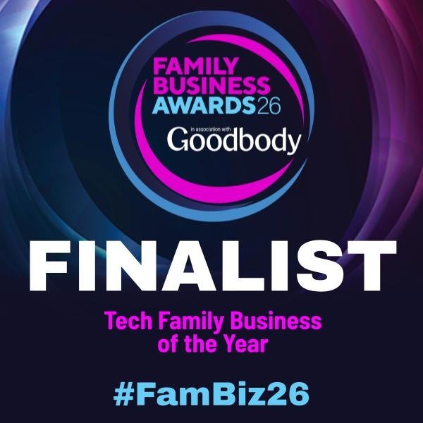 Copy of FBA Finalist MPUs 600X600 (8).jpg