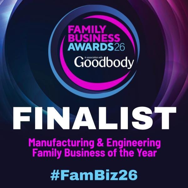 Copy of FBA Finalist MPUs 600X600 (5).jpg