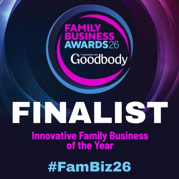 Copy of FBA Finalist MPUs 600X600 (3).jpg