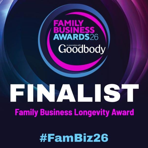 Copy of FBA Finalist MPUs 600X600 (2).jpg