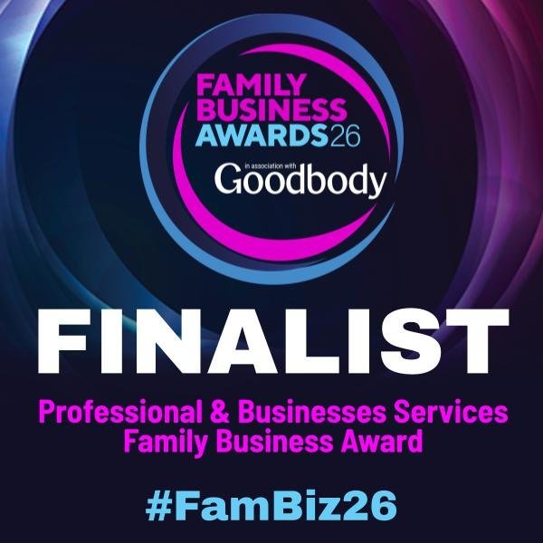 Copy of FBA Finalist MPUs 600X600 (1).jpg