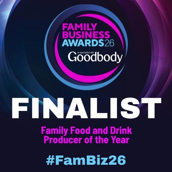 Copy of FBA Finalist MPUs 600X600.jpg