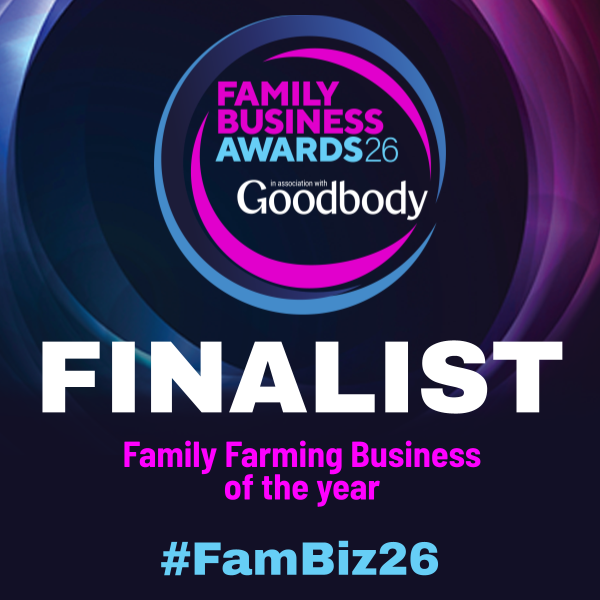 Copy of FBA Finalist MPUs 600X600 (9).png
