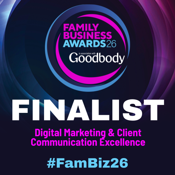 Copy of FBA Finalist MPUs 600X600 (8).png