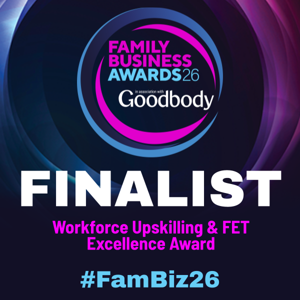 Copy of FBA Finalist MPUs 600X600 (7).png