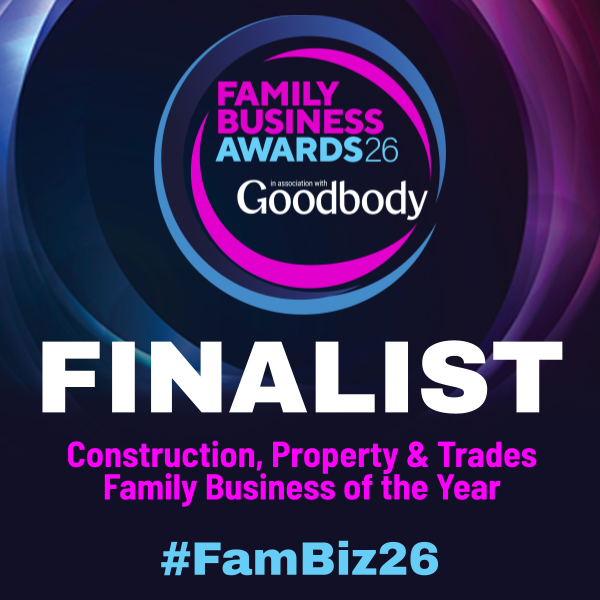 Copy of FBA Finalist MPUs 600X600 (6).png