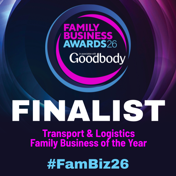 Copy of FBA Finalist MPUs 600X600 (5).png