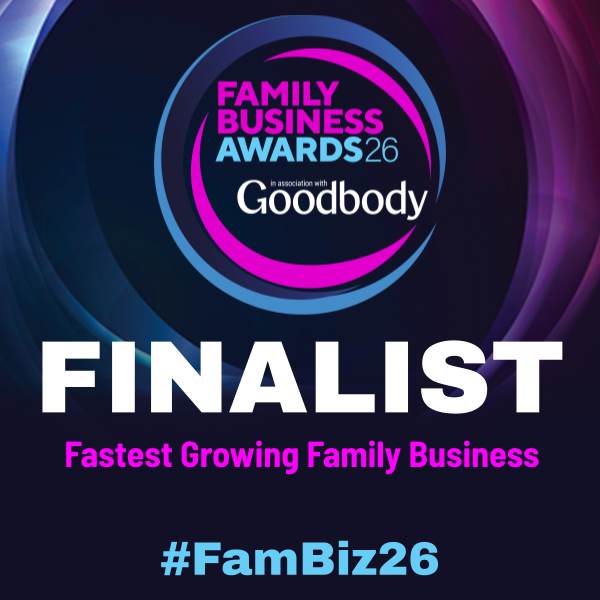 Copy of FBA Finalist MPUs 600X600 (4).png
