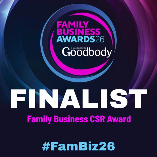 Copy of FBA Finalist MPUs 600X600 (3).png