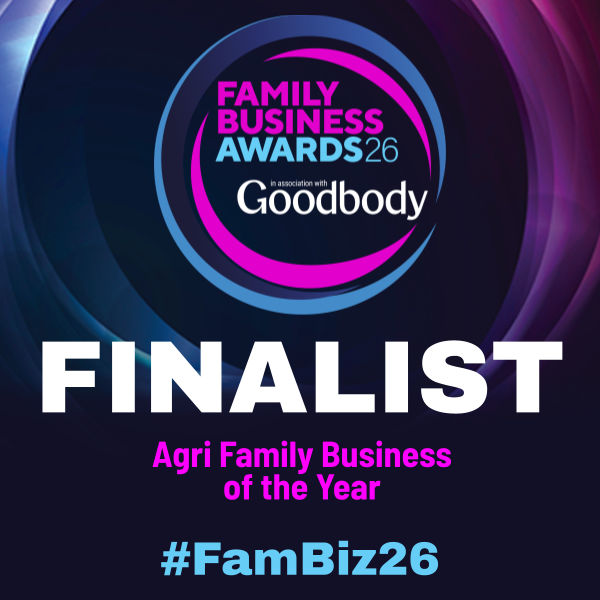 Copy of FBA Finalist MPUs 600X600 (2).png