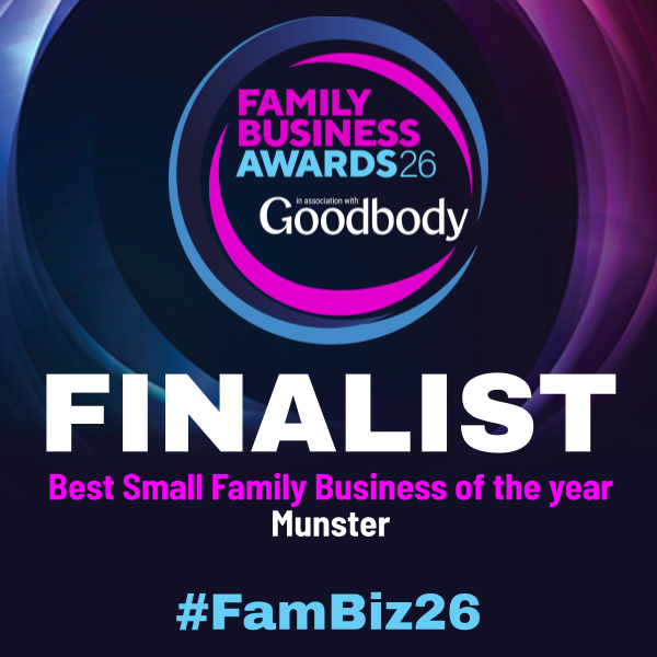 Copy of FBA Finalist MPUs 600X600 (17).png