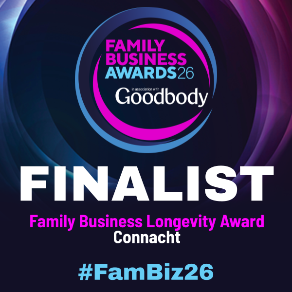 Copy of FBA Finalist MPUs 600X600 (16).png