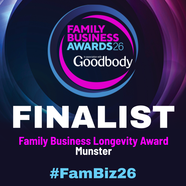 Copy of FBA Finalist MPUs 600X600 (13).png