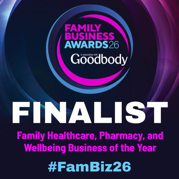 Copy of FBA Finalist MPUs 600X600 (12).png