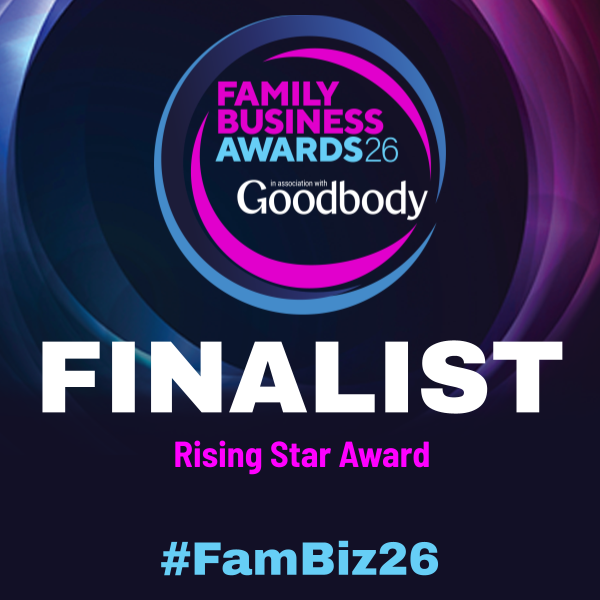 Copy of FBA Finalist MPUs 600X600 (11).png