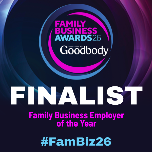 Copy of FBA Finalist MPUs 600X600 (10).png