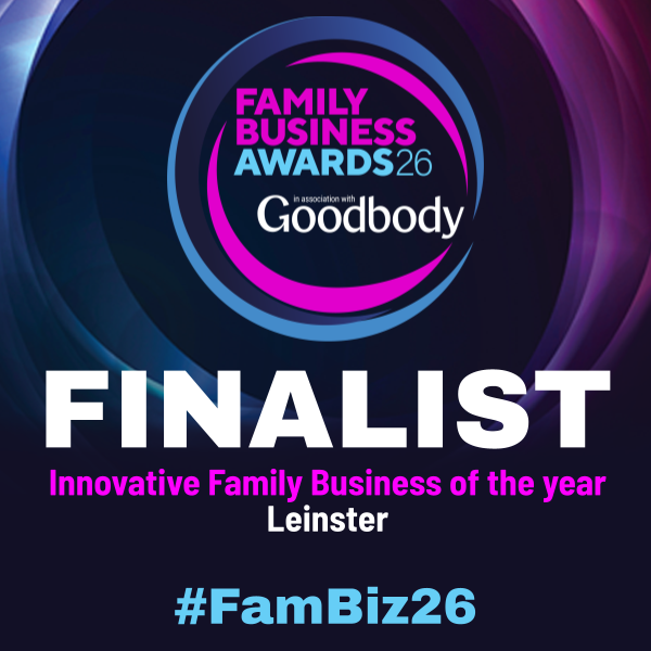 Copy of FBA Finalist MPUs 600X600 (24).png