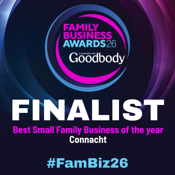 Copy of FBA Finalist MPUs 600X600 (19).png