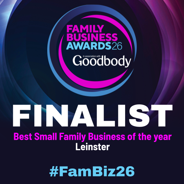 Copy of FBA Finalist MPUs 600X600 (18).png