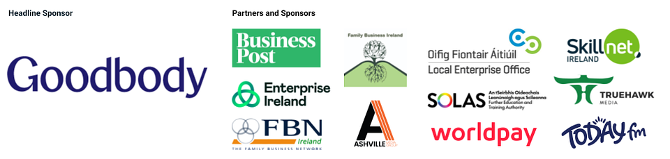 2026 Sponsor banner send.ie on openwater ALL EVENTS (1).png