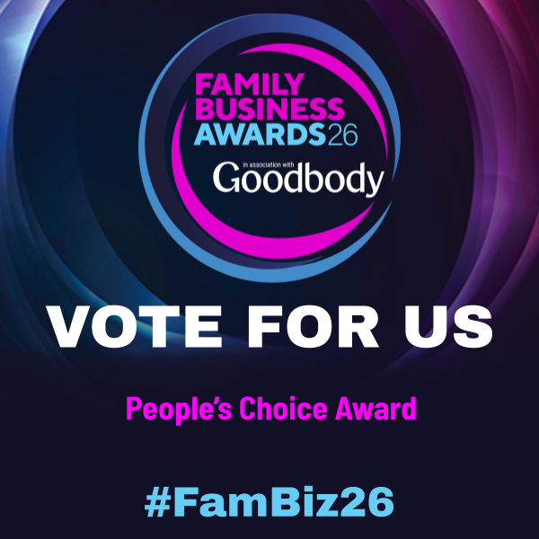 Copy of FBA Finalist Badges 600X600.png