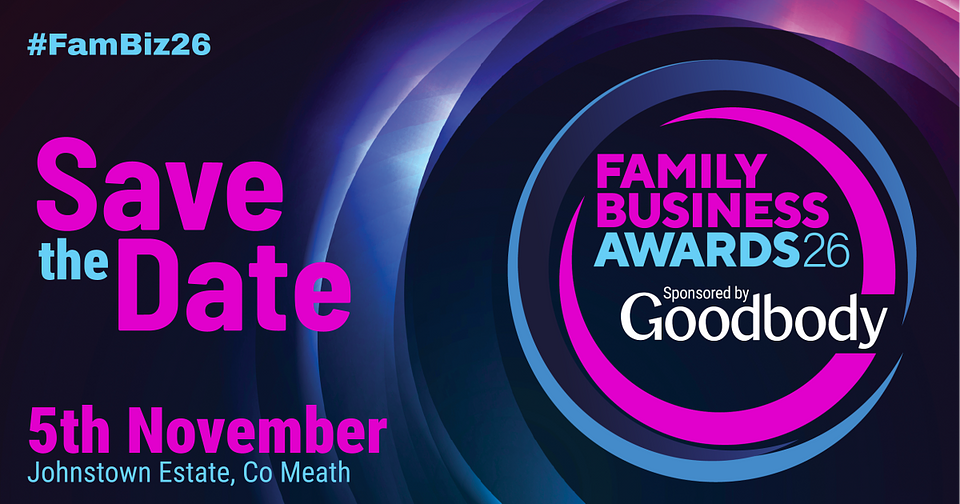 Family Business Awards_Social Media Inline Posts_1200x630.png