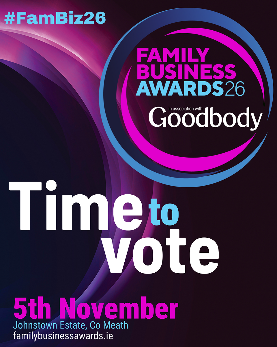 Family Business Awards_2026_1350X1080 Inline Posts.png