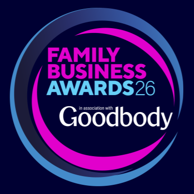 Family Business Awards_2026_400 x 400 Social Media Profile.png