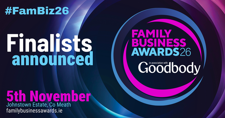 Family Business Awards 2026_Website Banner_Featured Image_1200x630.png