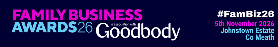 Family Business Awards 2026_LinkedIn Cover Image 1128 x 191.png