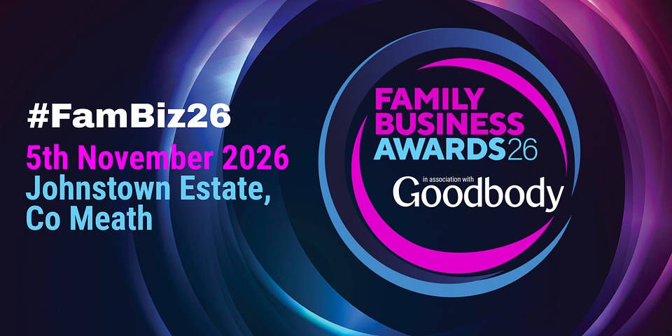 Family Business Awards 2026 Prowly Header_1440x720.png
