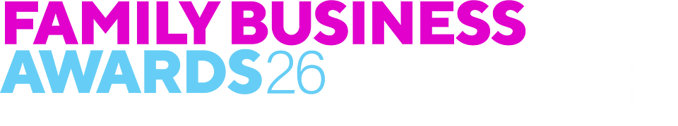 FBA_GOODBODY LOGO_WHITE Horizontal.png